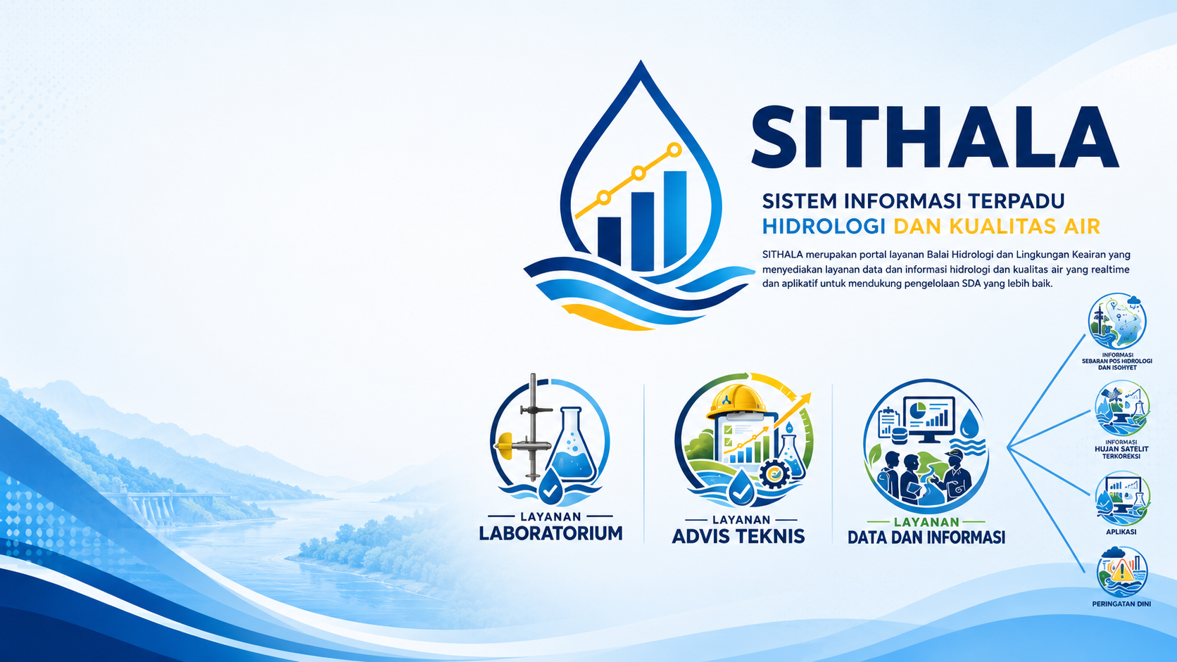 SITHALA